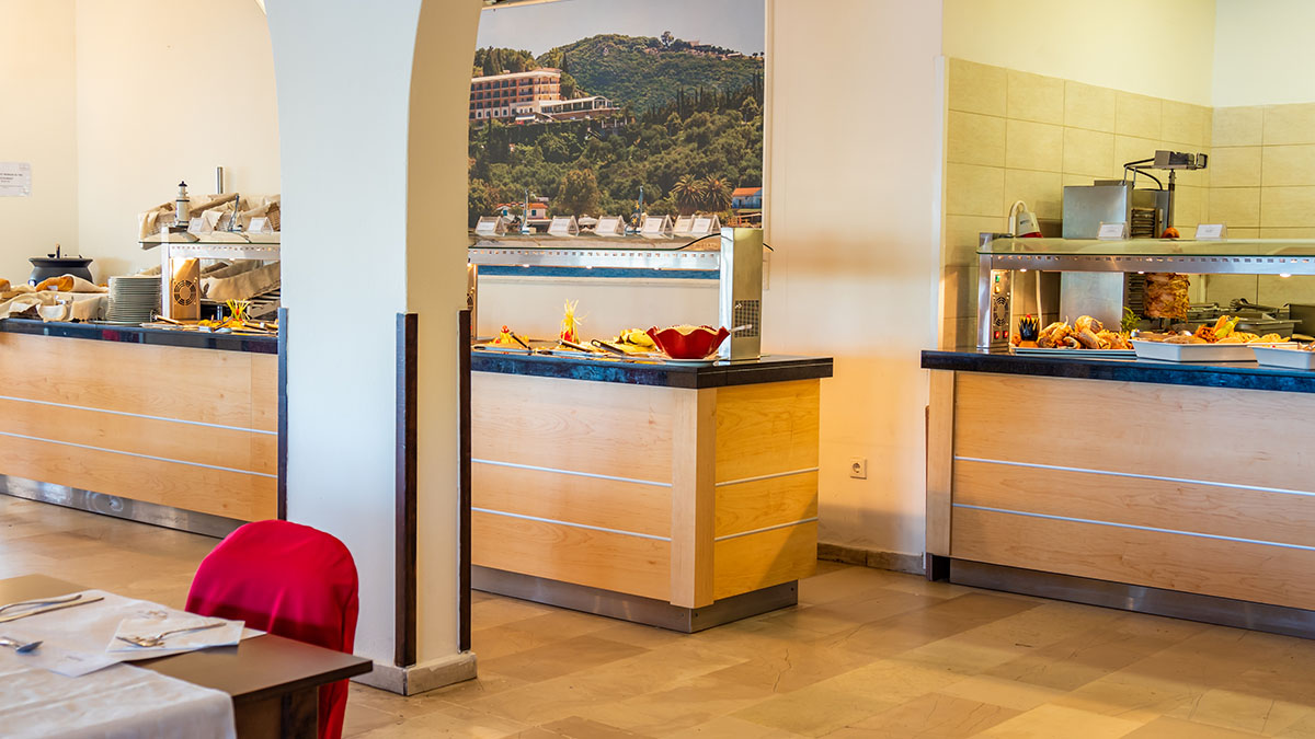 CNic Paleo Art Nouveau